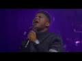 Download Lagu Ashley Nassary  -_MTUNZA MAAGANO (OFFICIAL VIDEO)
