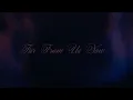 Download Lagu The Halves - Far From Us Now (Official Video)