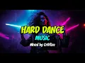 Download Lagu HARD DANCE MUSIC | DJ Mix #harddance #djmix #electronicmusic