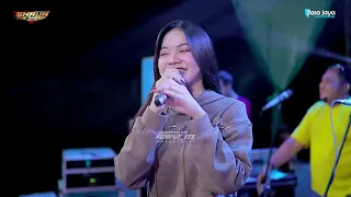 ilmu padi dinda teratu shaun the sheep happy party lapas community gabus pati