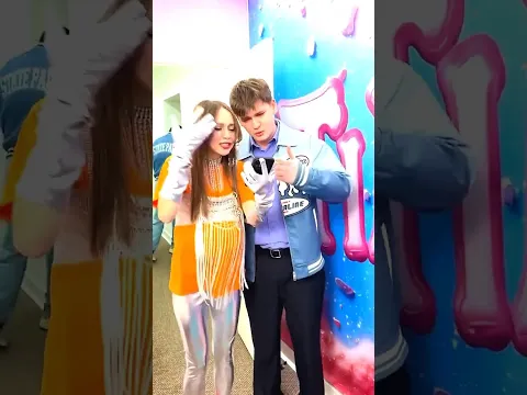 الاغنية من سوق الجمعه🥰💔#تصميمي​#اكسبلور​#تيم​#تين​#crazyghar#crazycasa​#timtin​#viralvideo​#shorts​