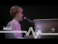 Download Lagu Howard Jones \u0026 All Star Band - No One Is To Blame (The Prince's Trust Rock Gala 1986)