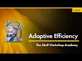 Stop Engine Wear with Shell Helix Extra Intensive Adaptive Guard Shell Workshop Academy