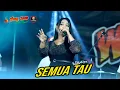 Download Lagu SEMUA TAU - IIS ALYA \