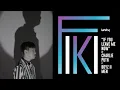 Download Lagu #UN1TYCoverProject Fiki ft.Fajri Zweitson Fenly - If You Leave Me Now (Charlie Puth ft. Boyz II Men)