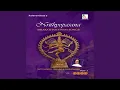 Lagu Maaye - Varnam - Simhendra Madhyamam - Adi