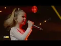 Kids United Nouvelle Génération et Vegedream - Ramenez la Coupe à la Maison (Live)