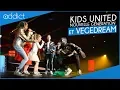Download Lagu Kids United Nouvelle Génération et Vegedream - Ramenez la Coupe à la Maison (Live)