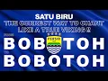 Download Lagu SATU BIRU (PERSIB) | The correct way to chant like a true VIKING!!