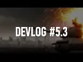 Unity FPS Project Devlog 3 Movement Animations Prone Mechanic
