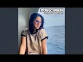 Download Lagu Nyonggo Kangen