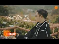 Download Lagu Mất Rồi Tiếc | Phạm Trưởng | Có Những Thứ Ta Không Cần Official Lyric Video #MRT