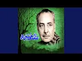 Download Lagu VEKHI JA MOULA DE RANG