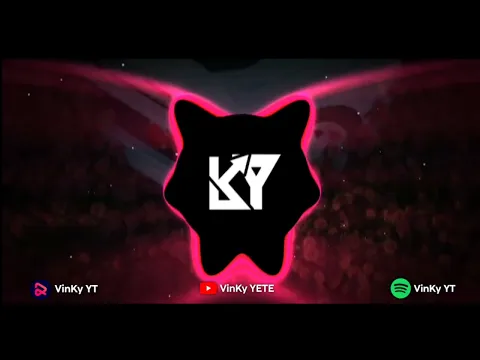 DJ CAMPURAN FYP TIKTOK VIRAL TERBARU JEDAG JEDUG FULL BASS MENGKANE 2022