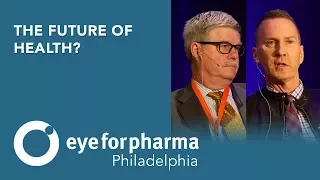 The future of health