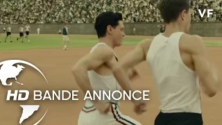 Invincible / Extrait 1 - VF [Au cinéma le 7 janvier]