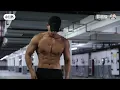 Shirtless hot Asian Guys