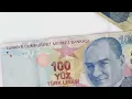 Protecting the Dinar by Design DINARREVALUATION