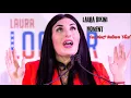 Laura Loomer Flaunts Her Incredible Figure in Bikini - Must See