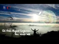 Download Lagu Abah MK _Tak Perlu Menjadi Sempurna