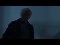 Curb Your Enthusiasm: Larry Needs a Fence