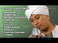 LAGU REALIGI TERBAIK OPICK FULL ALBUM