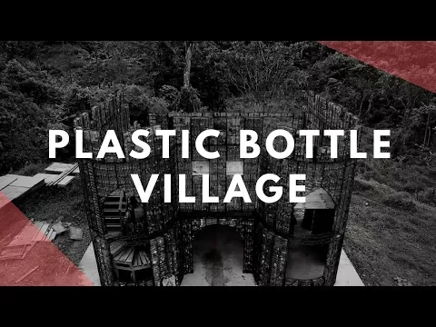 Vídeo do YouTube