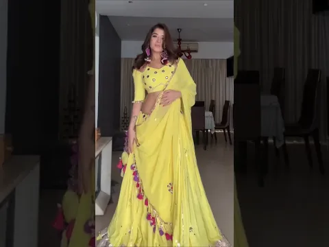 Navratri Ki tyari