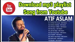 mp3 songs converter for youtube videos youtube mp3 p playlist 