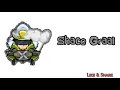 GRAAL- HOW TO WIN A SOCIAL MEDIA HAT | GRAALONLINE CLASSIC