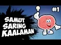 PINOY TRIVIA ALAM MO BA
