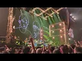 21. บ้าหอบฟาง + เพลงของเขา | คอนเสิร์ต 37 ปี อัสนี-วสันต์