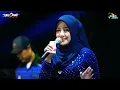 Download Lagu BUKANKAH KAU TAU - Dara Rulyant - New Metro Pasti..Aja!! - Raharjo Pro Audio