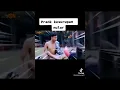 Lagu #video prank kesurupan nular #shorts bang rio pandia #kaget