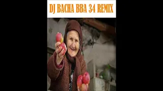 الفنان احمد الفار قولو الى امي تجيني خويا خويا روميكس بي دجي الباشا Ahmed El Far KHOYA KHOYA 2016 