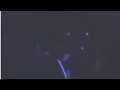 影子計劃 椰肉 live 20181116返校日