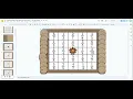 Simplifying Fractions Bingo - Thanksgiving Bingo Game