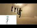 Download Lagu Popipo until I forget the dance