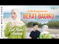 Download Lagu Cut Rani Auliza - Kehilanganmu Berat Bagiku (Official Music Video)