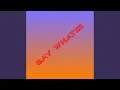 Wek Wek Pargoy Squid (Short Mix)