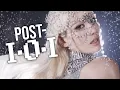 Download Lagu Ranking Post-I.O.I Releases!