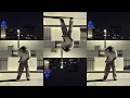 DSMOOVE- devin I hate u (Official  Video)