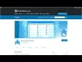 WordPress Theme Installation and Plugin Activation Tutorial