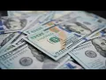 CA is set to raise the minimum wage Here s by how much