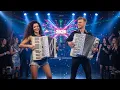 Lagu Ty z Blasku, Ja z Cienia – Folk Club Disco Polo 2026 | TOP Najlepsza Wersja Koncertowa 2026