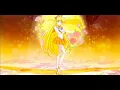 Sailor Venus Gif Sailor Moon Eternal