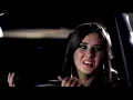 Simple Plan - When I'm Gone (Official Video)