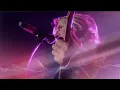 Download Lagu Goo Goo Dolls - Broadway