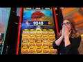 This Never Ending Bonus Paid Me Huge