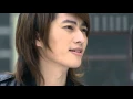 Download Lagu Armor Heroes Fights with Monsters   Official English Clip HD 公式   65